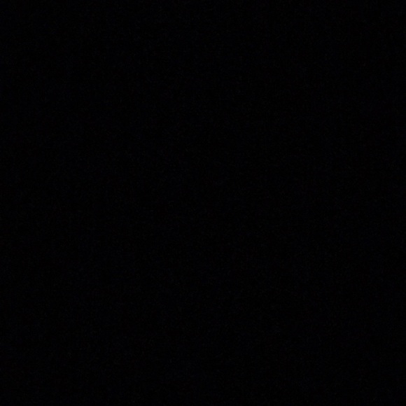 cchavezz124